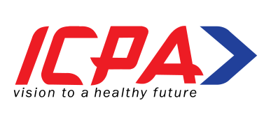 ICPA Health
