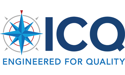 ICQ Consultants
