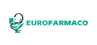 ICS Eurofarmaco
