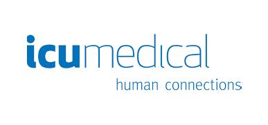 icumedical