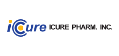 Icure Pharm, Inc