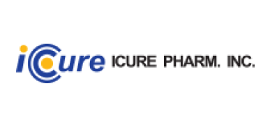 ICURE PHARM, INC