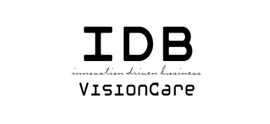 IDB VisionCare