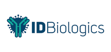 IDBiologics