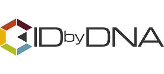IDbyDNA