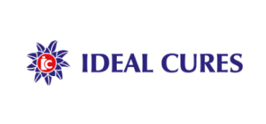 Ideal Cures
