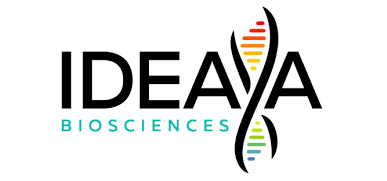 Ideaya Biosciences