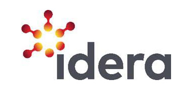 Idera Pharmaceuticals