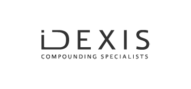 Idexis