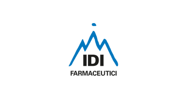 IDI Farmaceutici