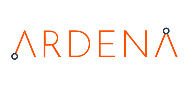 Idifarma Des. Farmaceutico