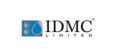 IDMC