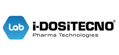 iDOSITECNO