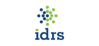 IDRS Labs
