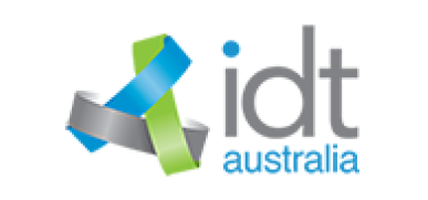 idtaustralialimited