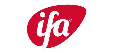 IFA SA Laboratories