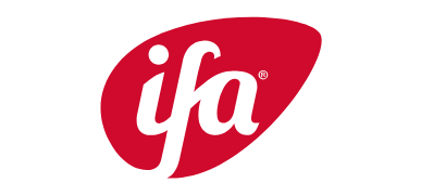 ifasalaboratories