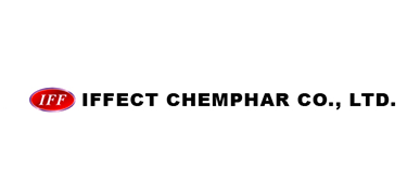 Iffect Chemphar