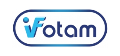 ifotam