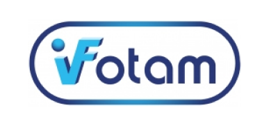 Ifotam