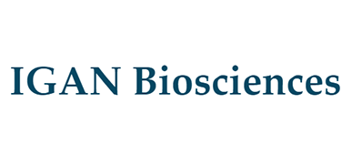 IGAN Biosciences
