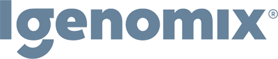 Igenomix