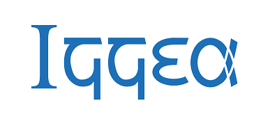 Iggea Ltd