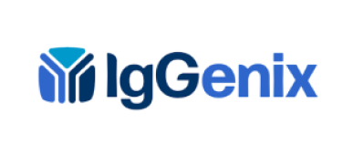 IgGenix