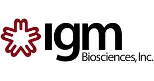 IGM Biosciences
