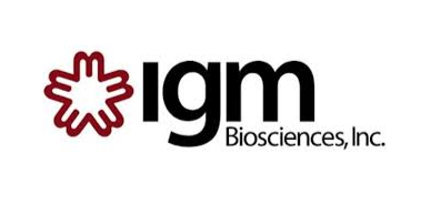 IGM Biosciences