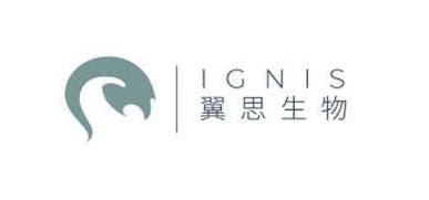 Ignis Therapeutics