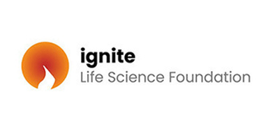 Ignite Life Science