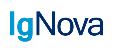 IgNova