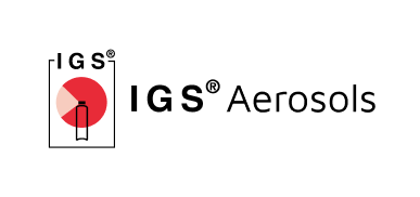 IGS Aerosols GmbH