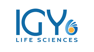 IGY Life Sciences