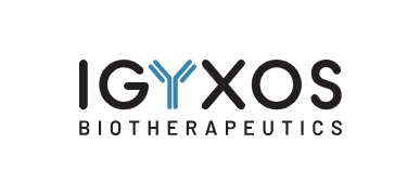 Igyxos