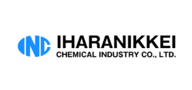 Iharanikkei Chemical Industry