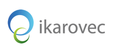 Ikarovec