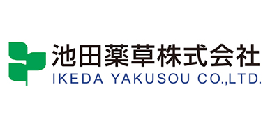 Ikeda Yakusou Co., Ltd