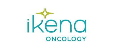 Ikena Oncology