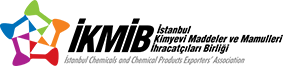 Istanbul Chemicals and Chemical Products Exporters Association