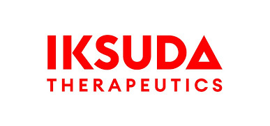 Iksuda Therapeutics