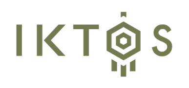 Iktos