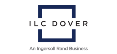 ILC Dover