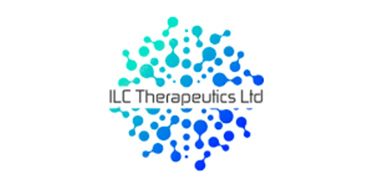 ILC Therapeutics