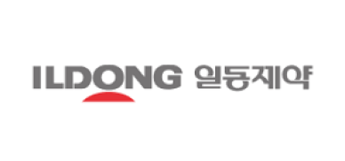 ildongpharmaceutical