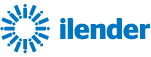 ilender