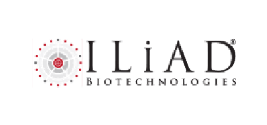 ILiAD Biotechnologies