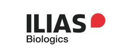 ILIAS Biologics