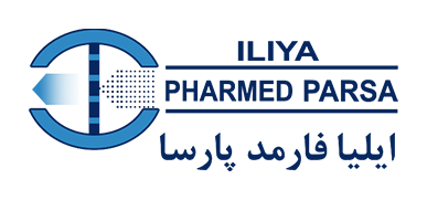 Iliya Pharmed